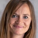 Karoline Munksnæs