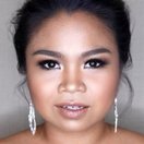 Ratawan Aomtisong