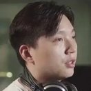 Ma Rui