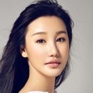 Liu Lujia