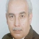 Mohamed Zaki Almoderk