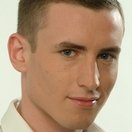 Chris Cooke