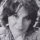 Jenny Stefanakou
