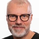 Christjan Wegner