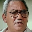 Ahmed Abu Abiya