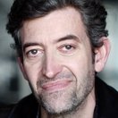Denis Leluc