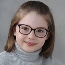 Thea Achillea