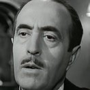 Charles Lemontier
