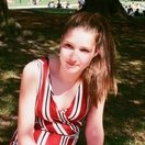 Anneloes Knaepen