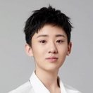 Zimuo Zhu