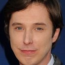 Randy McDowell