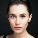 Hande Doğandemir