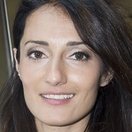 Marall Nasiri
