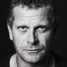 Julian Vergov