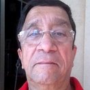 Suresh Bhagwat