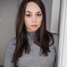 Mascha von Kreisler