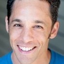 Jeffrey Schecter