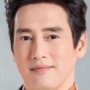 Saksit Tangthong