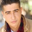 Shak Ghacha
