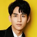 Zhang Tianjing