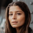 Lara Aylin Winkler