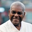 Bob Gibson