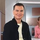 Laurent Luyat