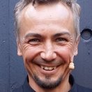 Janek Sarapson