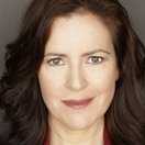 Moira Squier