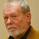 Miroslav Rataj