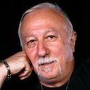 Kaan Erkam