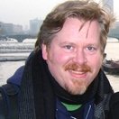 Tom Hodges
