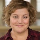 Michelle Labonté