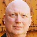 Volker Niederfahrenhorst