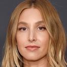 Whitney Port