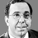 Kostas Rigopoulos