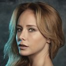 Burçin Terzioğlu