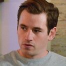Liam Bergin