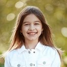 Kiera Laidman