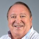 Fernando Esteso
