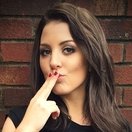 Madisyn Spagnola
