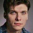 Nikita Parshin