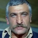 Mehmet Ali Güngör