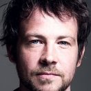 Arnaud Lechien