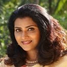 Vani Viswanath