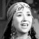 Huda Issa