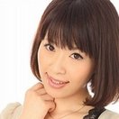 Miu Yuzuhara