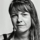 Susanne Marins