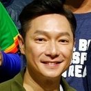 Xie Zuwu