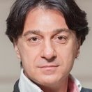 Evklid Kyurdzidis